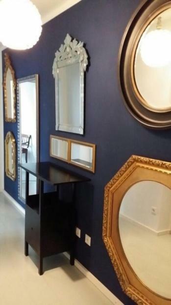 Апартаменты Seesterne Residenz Констанц Экстерьер фото